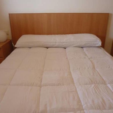 Apartamentos Deluxe Pompeya 5 Peñíscola Extérieur photo