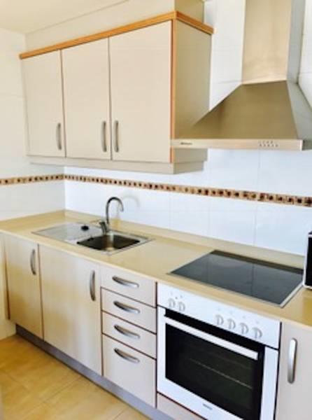 Apartamentos Deluxe Pompeya 5 Peñíscola Extérieur photo