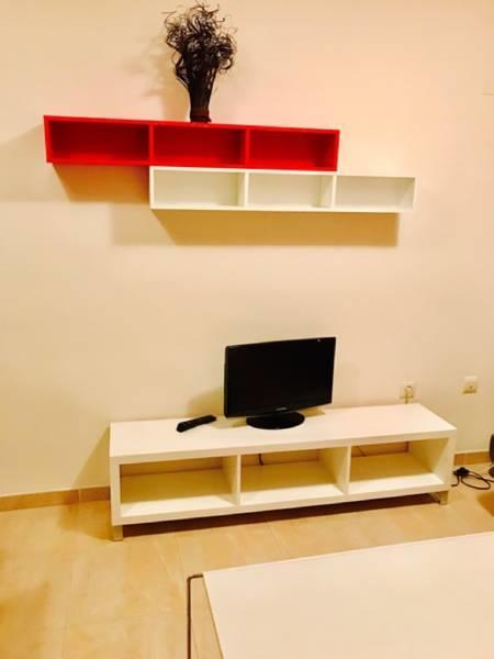 Apartamentos Deluxe Pompeya 5 Peñíscola Extérieur photo